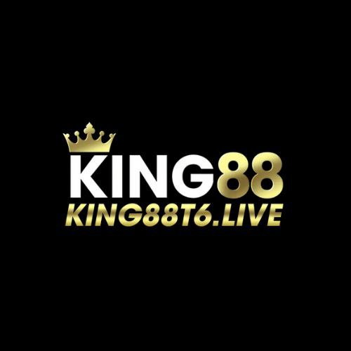 KING88 